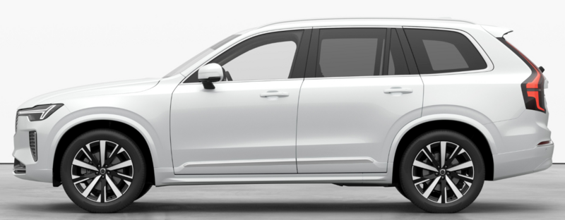 XC90