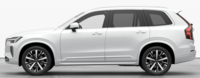 XC90