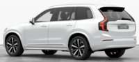 XC90