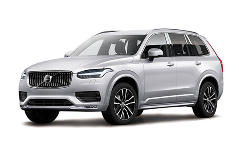 VOLVO ボルボ　カタログまとめ　27冊 Volvo - ◇レア◇ ボルボ VOLVO XC90【カタログ】の通販 by