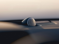 XC90