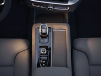 XC90