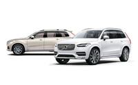 XC90