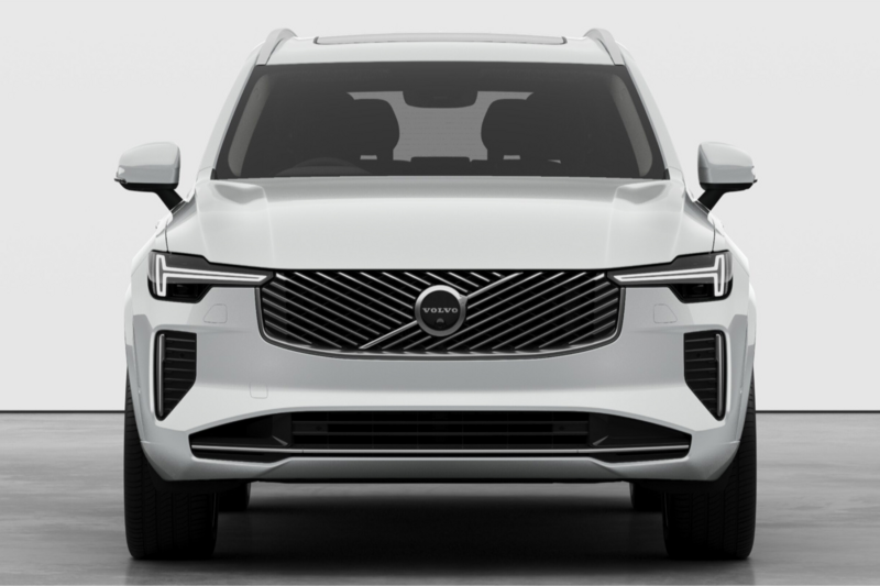 VOLVO ボルボ　カタログまとめ　27冊 VOLVO ボルボカタログまとめ27冊