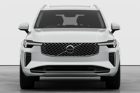 XC90