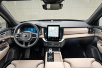 XC90