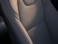 XC90