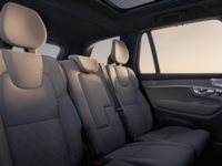XC90