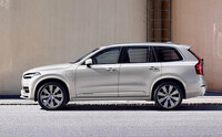 XC90