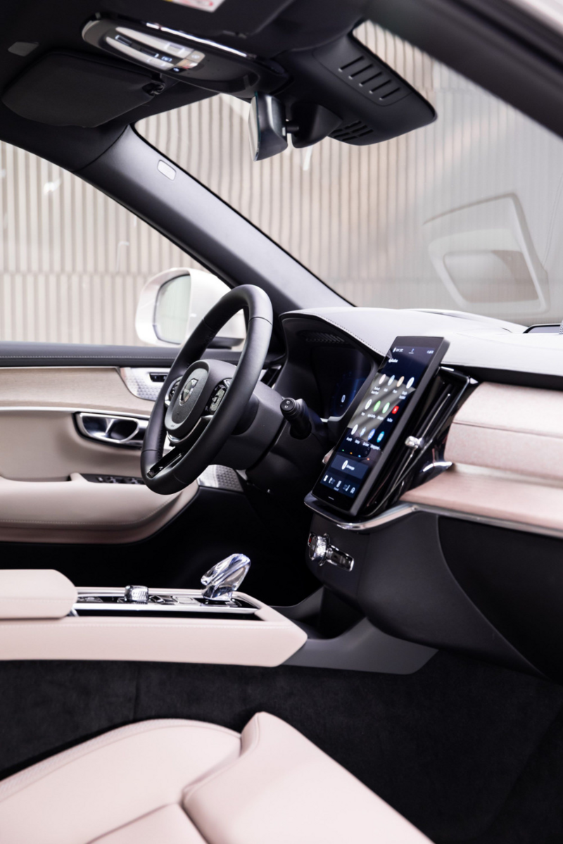 XC90