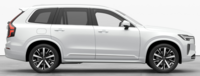 XC90