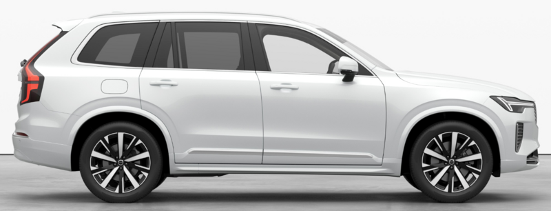 XC90