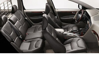 XC70