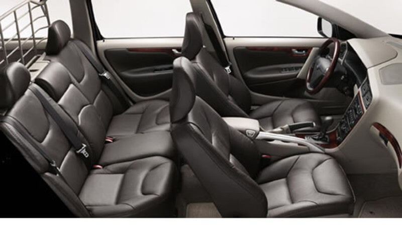 XC70