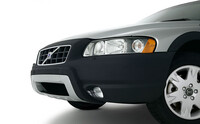 XC70