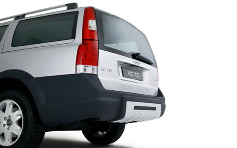 XC70