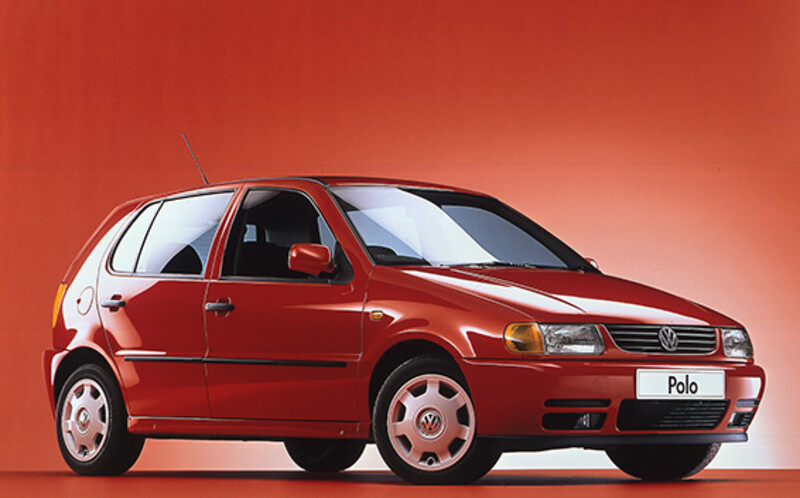 2000年POLOノベルティ 2000年POLOノベルティ 2000年POLOノベルティ 2000年POLOノベルティ