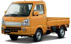 車種