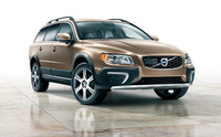 XC70