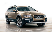 XC70