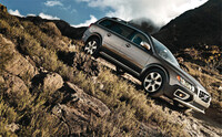 XC70