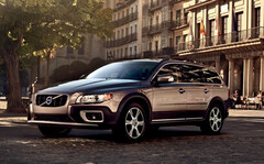 XC70