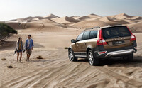 XC70
