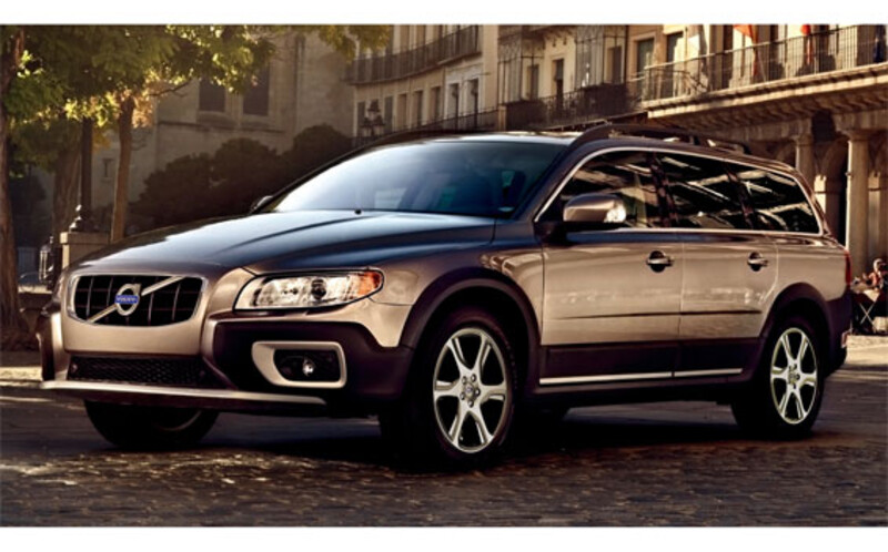 XC70