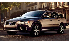 XC70
