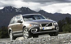 XC70
