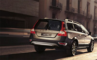 XC70