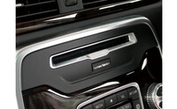 XC70