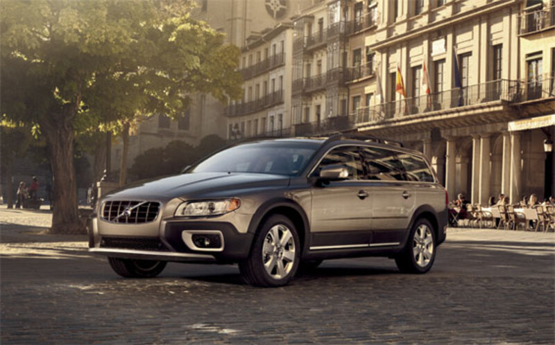 XC70