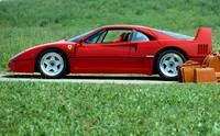 F40