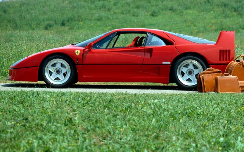 F40