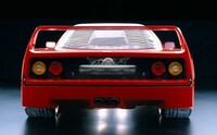 F40