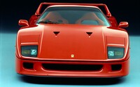 F40