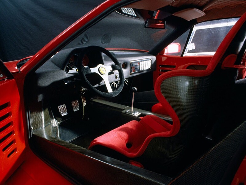 F40