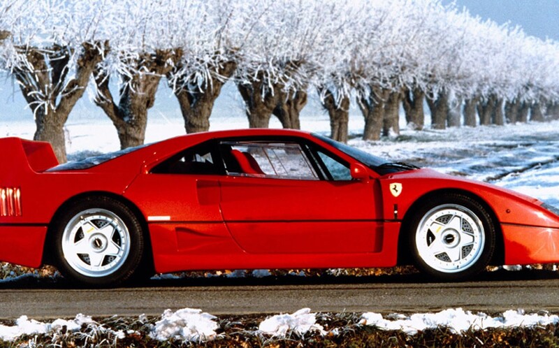 F40