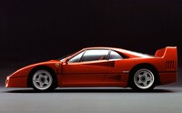 F40