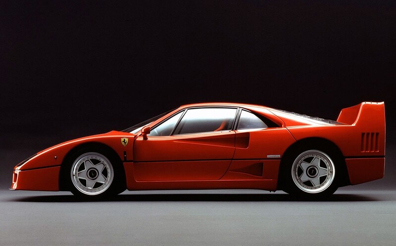 F40