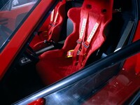 F40