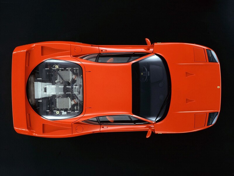 F40