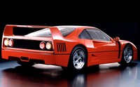 F40