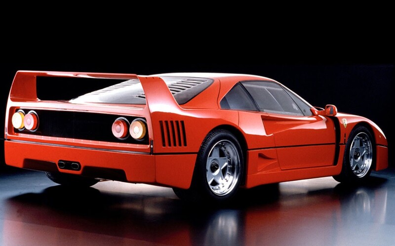 F40