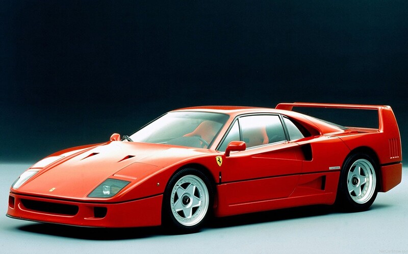F40