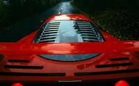 F40