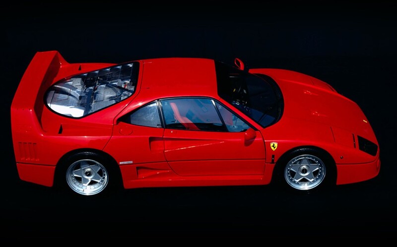 F40