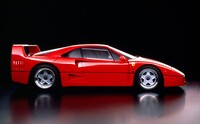 F40