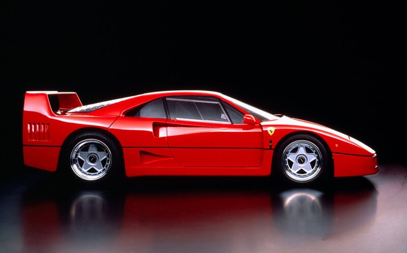 F40